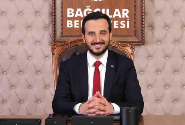 Cumhurbaşkanı Erdoğan ters köşe yapabilir! İBB adaylığı için 5 ilçe belediye başkanı üzerinde yoğunlaştı Cumhurbaşkanı Erdoğan ters köşe yapabilir! İBB adaylığı için 5 ilçe belediye başkanı üzerinde yoğunlaştı
