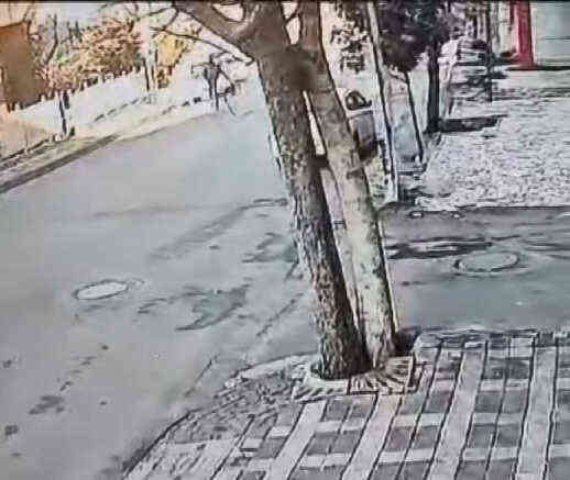 İstanbul'da firari hükümlülere dev operasyon! 3 bin 634 kişi gözaltına alındı İstanbul'da firari hükümlülere dev operasyon! 3 bin 634 kişi gözaltına alındı