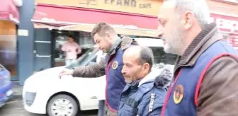 Eskişehir'de Kaybolan Kişinin Kardeşi Cinayeti İtiraf Etti