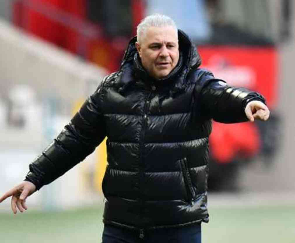 'Zemin kötü' diyen İsmail Kartal'a Sumudica'dan jet hızında yanıt: Saygı duyacak