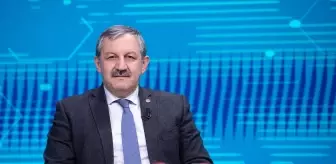 Türkiye Kick Boks Federasyonu, 2023 yılında en çok madalya kazanan federasyon oldu