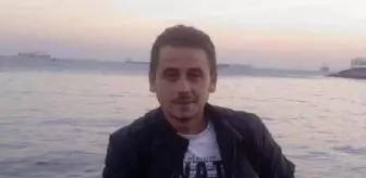 Çaycuma'da kaza sonucu yaralanan sürücü hayatını kaybetti