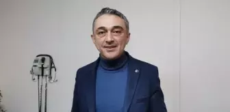 Karadeniz Bölgesi'nde Domuz Gribi Vakalarında Artış