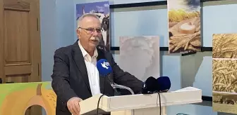 Çanakkale Belediyesi, Orman Yangınlarından Zarar Gören Arıcılara Petek Desteği Sağlıyor