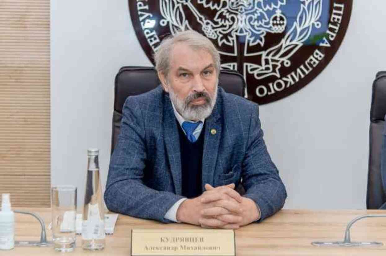 İnsanların eski zamanlarda 900 yıl yaşadığını, günahlardan dolayı insanların ömrünün kısaldığını söyleyen bilim insanı görevden alındı İnsanların eski zamanlarda 900 yıl yaşadığını, günahlardan dolayı insanların ömrünün kısaldığını söyleyen bilim insanı görevden alındı