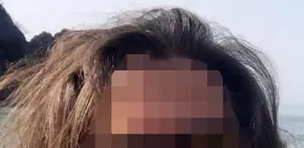 Zonguldak'ta çırağına cinsel istismarda bulunan kadın kuaförü tutuklandı