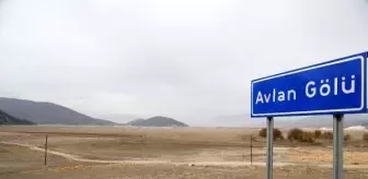 Sulak Alanların Yok Olması İnsan Medeniyetini Tehdit Ediyor