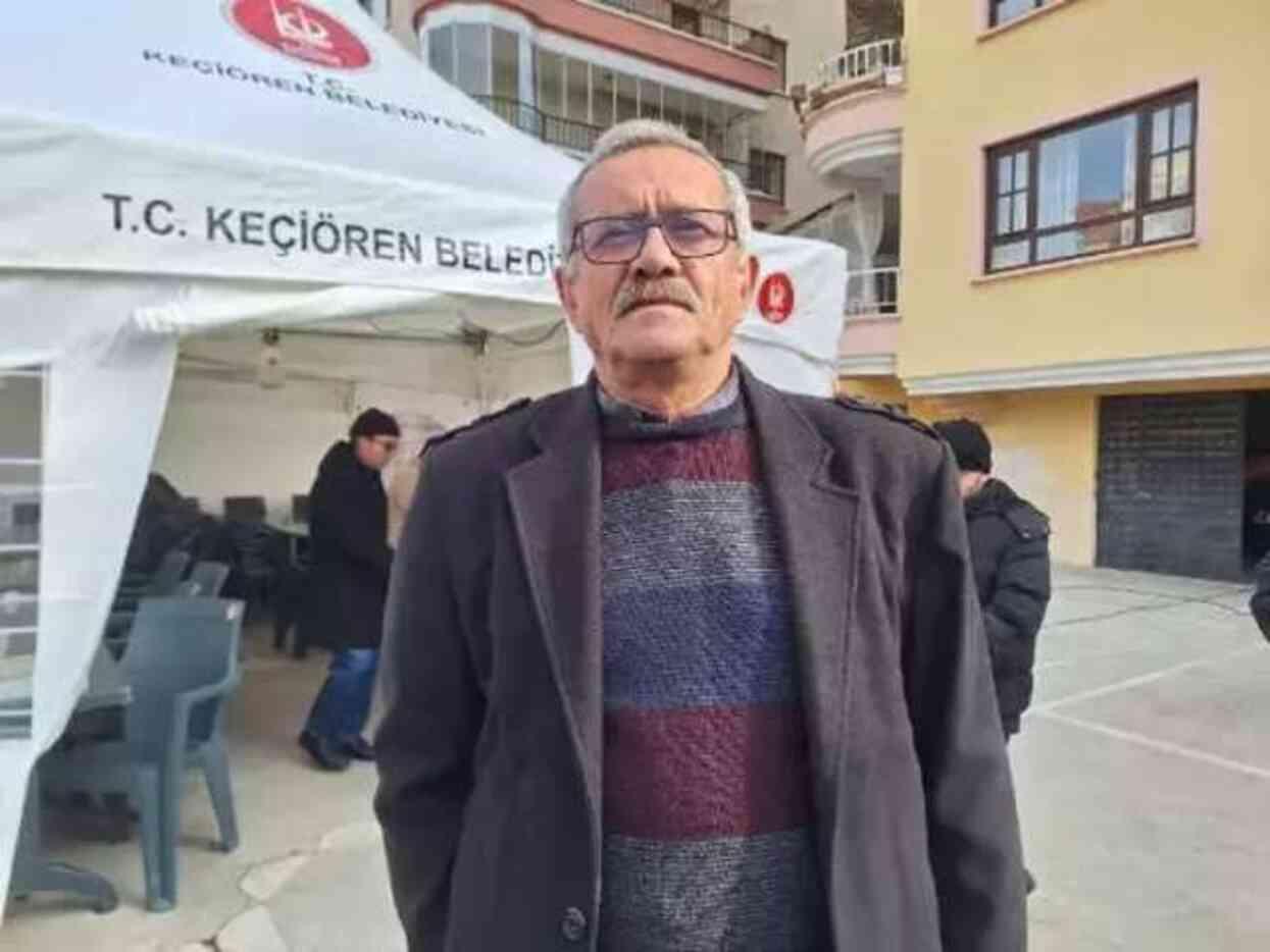 Gaziantep'te şehit olan pilotun 20 gün sonra nişanlanacağı ortaya çıktı