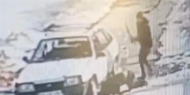 Konya'da çaycı cinayetinde ayrıntılar ortaya çıktı