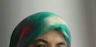 Tartıştığı annesini av tüfeğiyle öldürdü