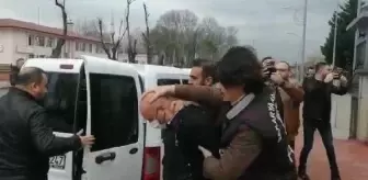 Sakarya'da Aile İçi Tartışma Kanlı Bitti: 3 Ölü