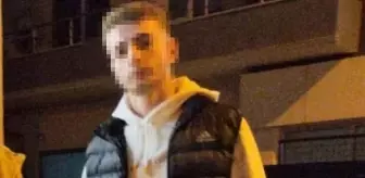 Bayramiç Cinayeti Şüphelilerinden Bir Kişi Daha Yakalandı
