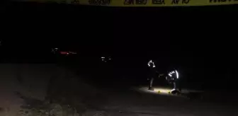 Çanakkale'de motosikletli saldırıya ilişkin 2 şüpheli daha yakalandı