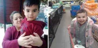 Hatay'da 9 gündür kayıp olan hamile kadın ve 2 çocuğunun cesedi toprağa gömülü halde bulundu