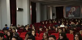 Edirne'den kısa kısa