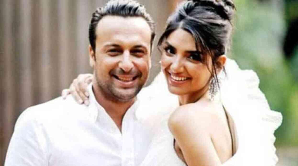 Eşini öldürmeye teşebbüs ettiği iddia edilen iş adamına beraat