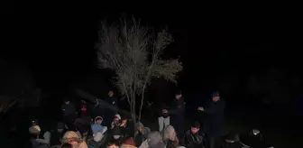 Çeşme'de göçmen kaçakçılığı iddiasıyla yakalanan 4 şüpheliden 3'ü tutuklandı