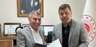 Mısır Araştırma Enstitüsü, yerli mısır tohumlarını yerli firmaya sattı