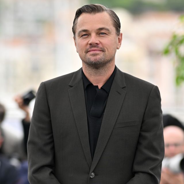 Playboy modelden çok konuşulacak Leonardo Di Caprio itirafı: Cinsel ilişki esnasında kulaklık takıyor