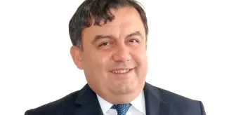 Diş hekiminin ölümüyle ilgili eşi ve 1 kişi tutuklandı