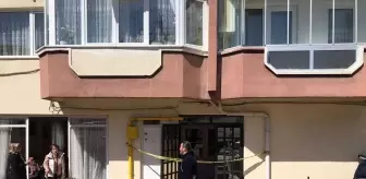Bilecik'te kendisinden haber alınamayan kişi, evinde ölü bulundu