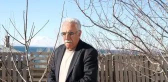 65 yaşındaki baba, kızını erken yaşta evlendirmeyerek birçok çocuğun okula gitmesine katkı sağladı