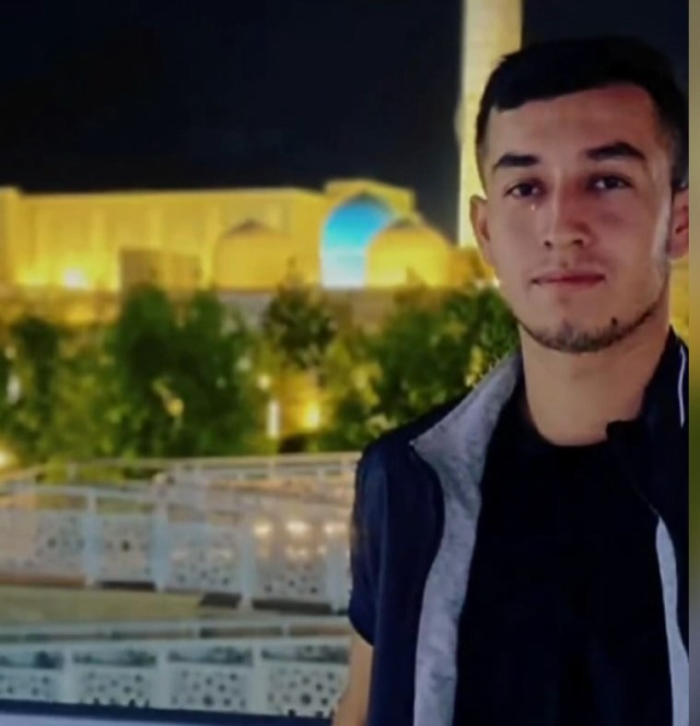 Fatih'te akılalmaz olay! Silahla video çekmek isteyen arkadaşını kazara başından vurarak öldürdü