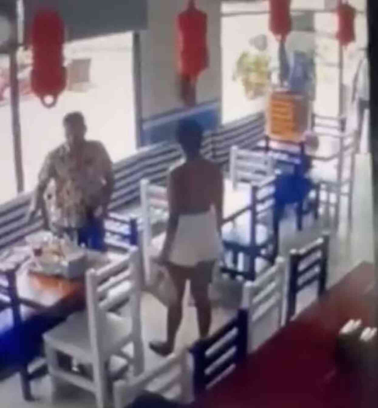 Ekvador'da güzellik kraliçesi 23 yaşındaki Landy Párraga Goyburo, uyuşturucu satıcıları tarafından öldürüldü