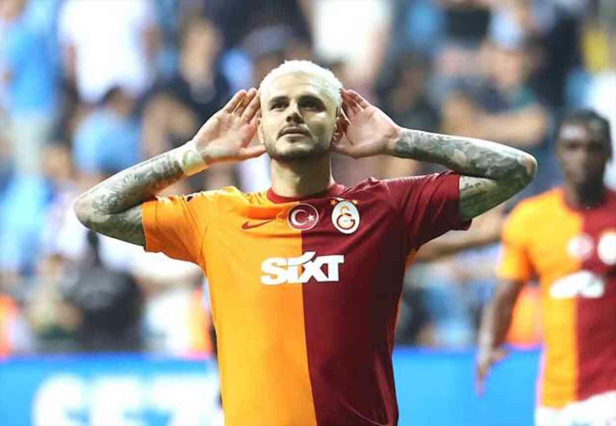 Erden Timur: Ali Koç beni tehdit etti Erden Timur: Ali Koç beni tehdit etti