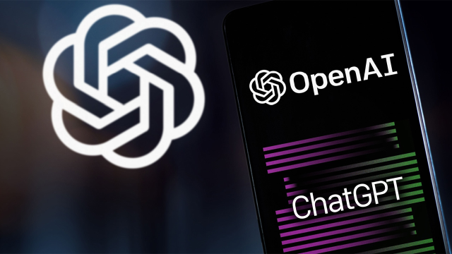 OpenAI, ChatGPT'nin en yeni yapay zeka modelini duyurdu