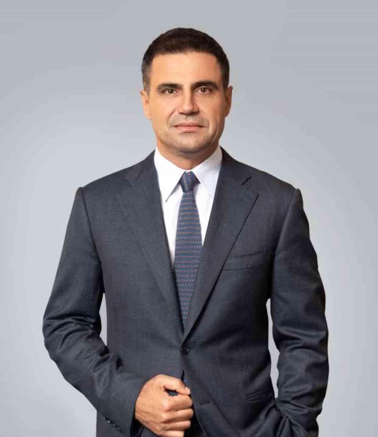 Tiryaki Agro, sürdürülebilir havacılık yakıtı üretimi konusunda Tüpraş'la tedarik ve ticaret sözleşmeleri imzaladı Tiryaki Agro, sürdürülebilir havacılık yakıtı üretimi konusunda Tüpraş'la tedarik ve ticaret sözleşmeleri imzaladı