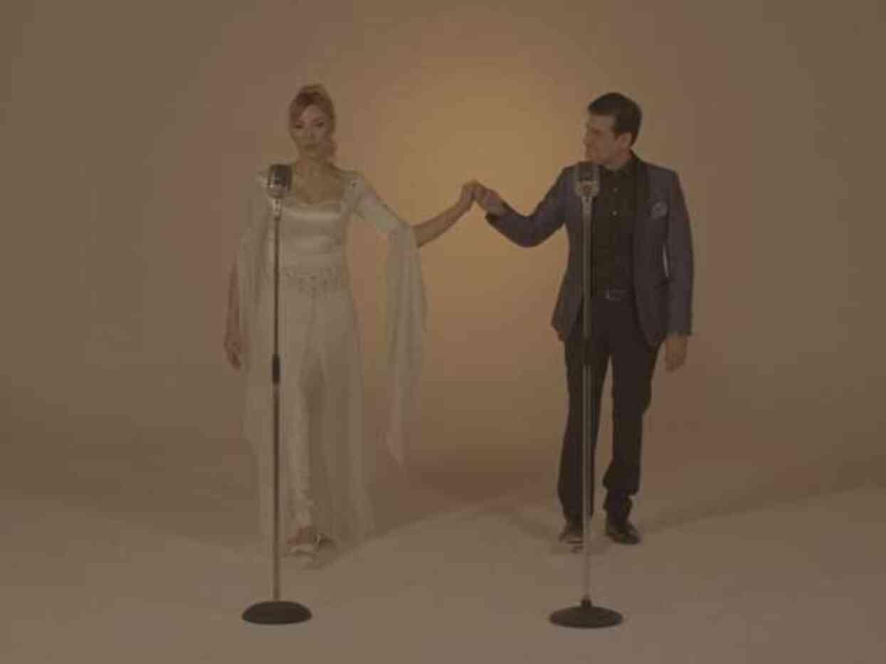 Ünlü Besteci Kadir Tapucu, 'Pembe Kader' Derneğiyle Mağdur Kadınlara Destek Oluyor