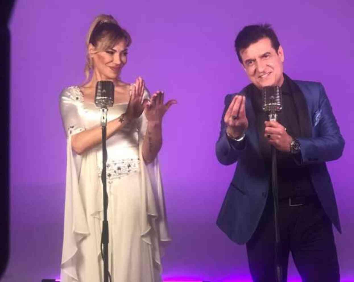 Ünlü Besteci Kadir Tapucu, 'Pembe Kader' Derneğiyle Mağdur Kadınlara Destek Oluyor