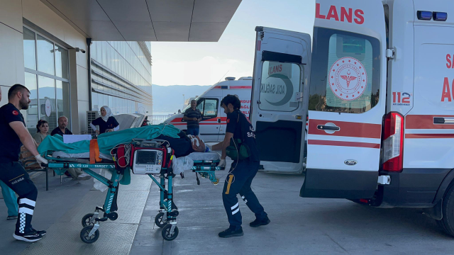 Devlet hastanesinde skandal! Diyaliz sonrası tedaviye alınan hastalardan biri daha öldü