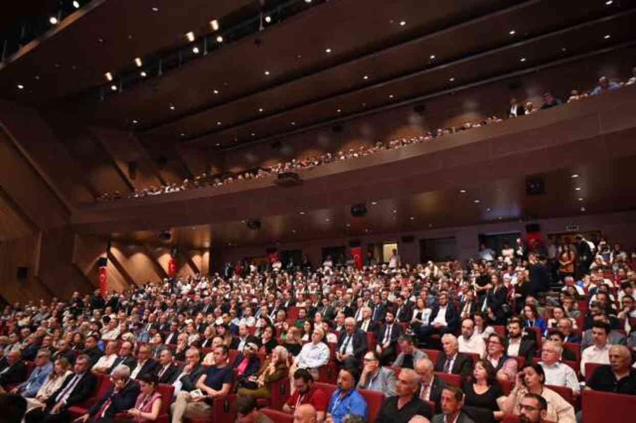 Balıkesir Ziraat Odası Başkanı, Çiftçilerin Yaşadığı Sorunları Anlattı