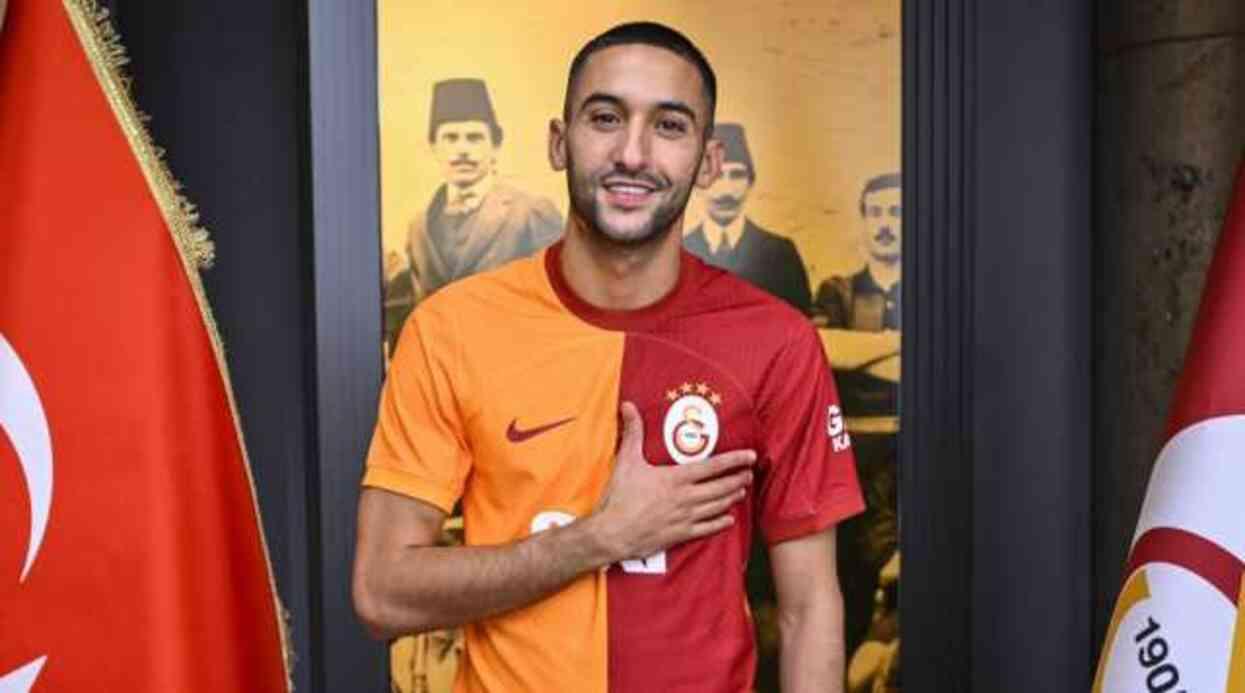 Takımın yıldızları da listede! Galatasaray'da yaprak dökümü başlıyor