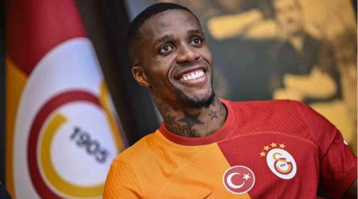 Takımın yıldızları da listede! Galatasaray'da yaprak dökümü başlıyor