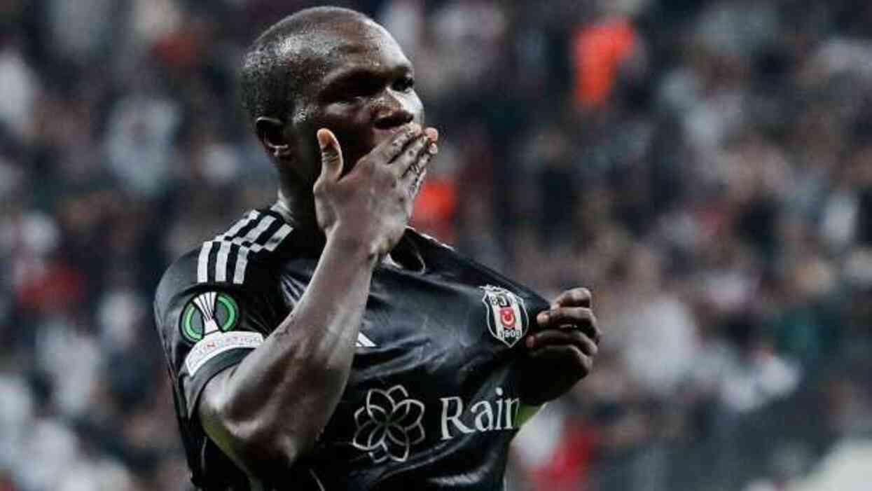 Yönetim kolları sıvadı! Taraftarın sevgilisi, Beşiktaş'a geri dönüyor