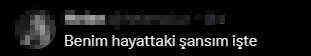 Yorumları görmeniz lazım! Ali Koç'un yaktığı meşale Acun'a gelince söndü