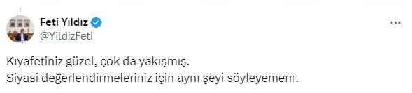 AK Parti ile MHP arasında ipler nasıl gerildi? İşte baş döndüren süreçte tüm olup bitenler