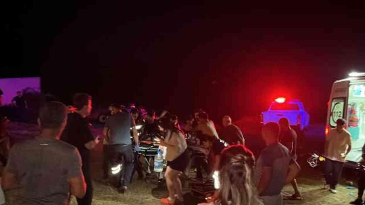 Denize düşen kızını kurtarmak isteyen baba hayatını kaybetti