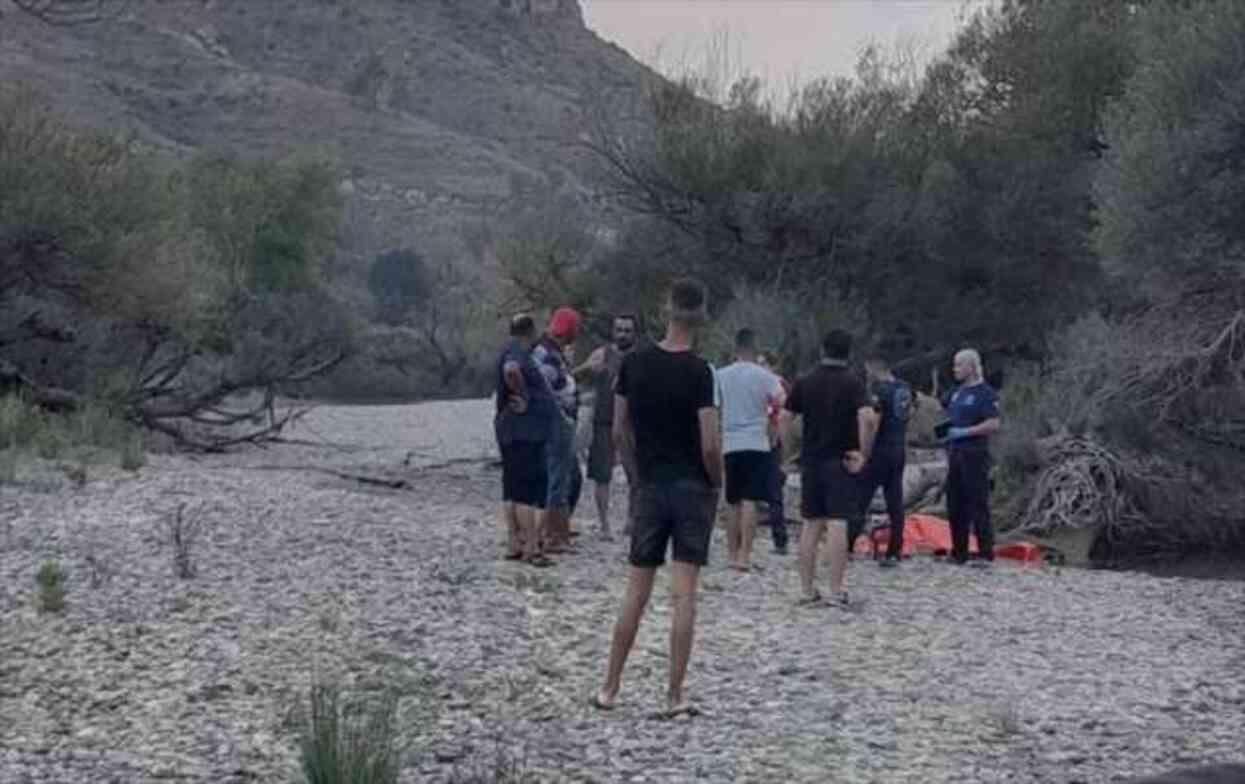 Türkiye'nin dört bir yanından boğulma haberleri geldi: 4'ü çocuk 10 kişi öldü