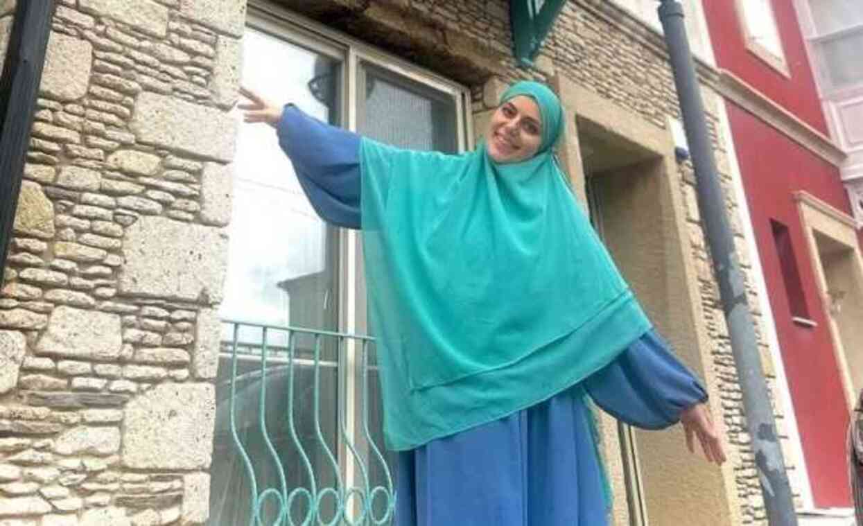 Büşra Karademir, kendisini eve bırakan polisi taciz yüzünden vurmuş: Dudakların çok güzel, sarıl bana sevgili olalım