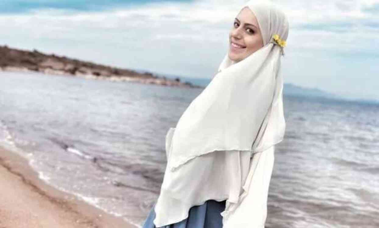 Büşra Karademir, kendisini eve bırakan polisi taciz yüzünden vurmuş: Dudakların çok güzel, sarıl bana sevgili olalım