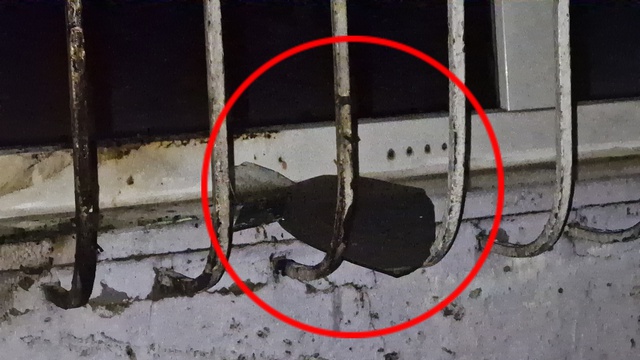 Diyarbakır'da Suriye uyruklu ailenin evi kundaklandı