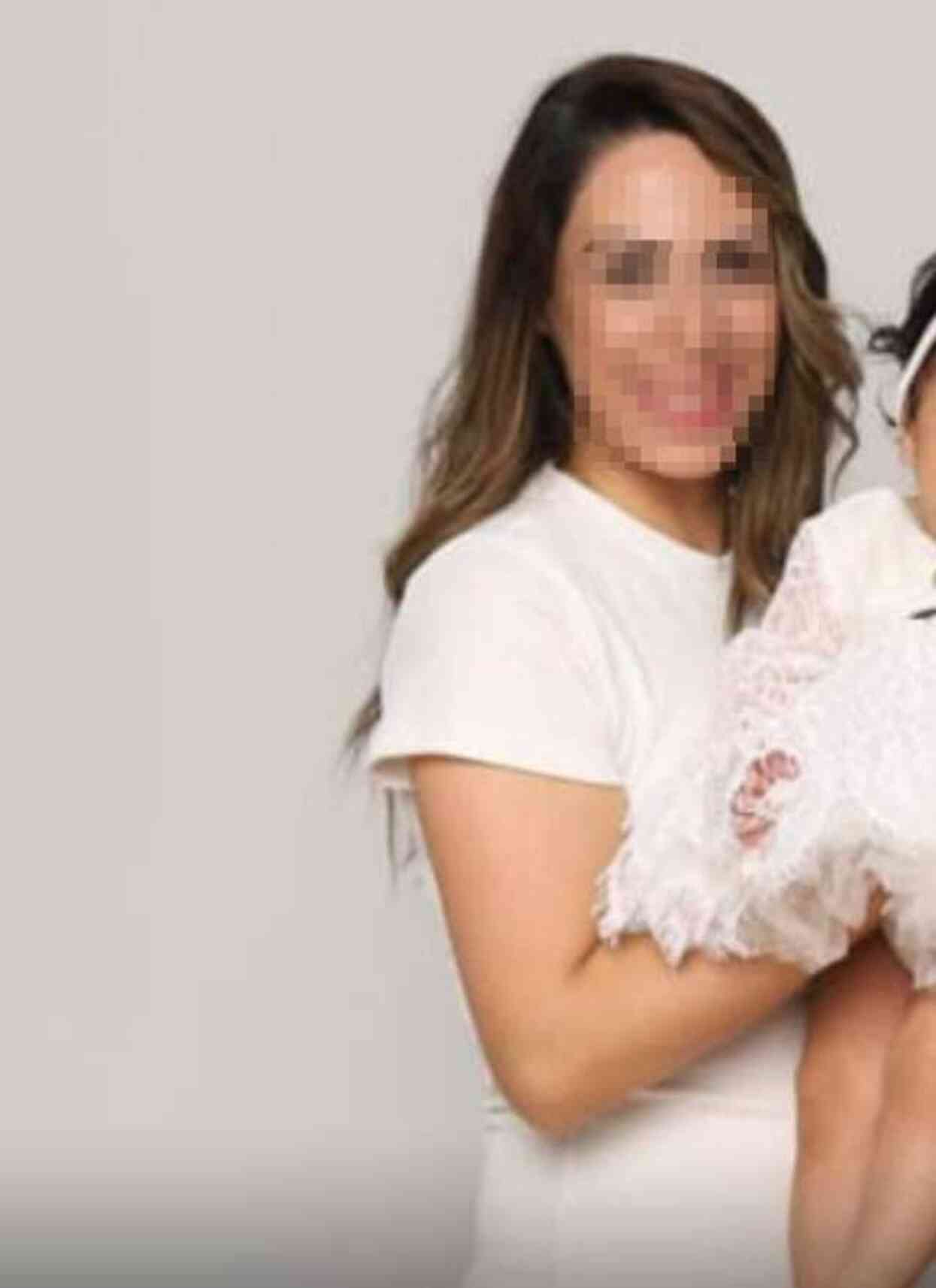 Gelinden kayınvalidesine feci dayak! Önce terlikte dövdü ardından otomobille çarptı