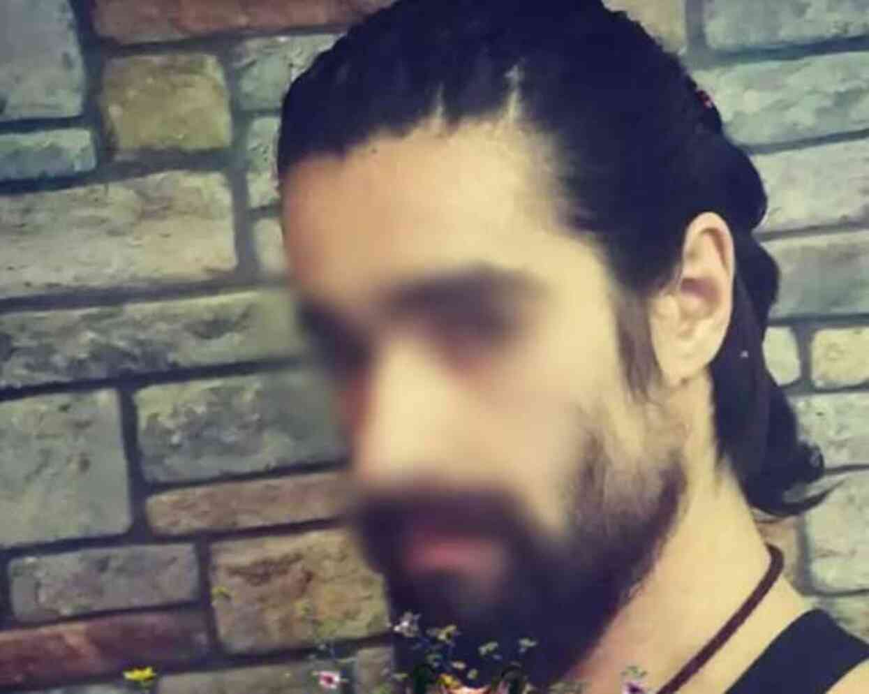 Evden ayrılmak isteyen kiracıya 3 gün işkence yaptılar! Kadın kıyafeti giydirip müzik eşliğinde oynattılar Evden ayrılmak isteyen kiracıya 3 gün işkence yaptılar! Kadın kıyafeti giydirip müzik eşliğinde oynattılar