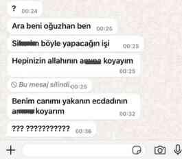 Eşinin üzerinde sigara kokusu alınca belini kırdı! Ölüm korkusuyla yaşayan kadın yardım bekliyor