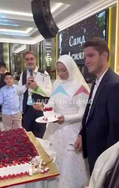 Rusya'nın Dağıstan bölgesindeki 'Korku Evi'nde çıkan yangında, sandalyeye bağlı oldukları için kaçamayan iki genç kadın yanarak can verdi