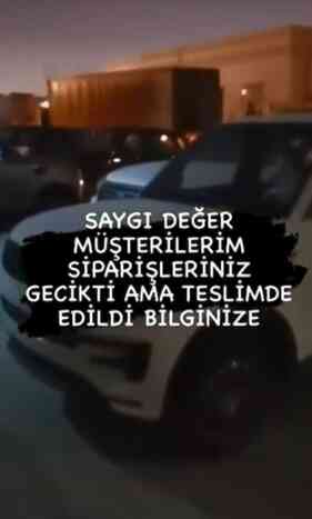 Sosyal medya üzerinden elektrikli otomobil tuzağı! Uygun fiyat vaadiyle dolandırıyorlar Sosyal medya üzerinden elektrikli otomobil tuzağı! Uygun fiyat vaadiyle dolandırıyorlar
